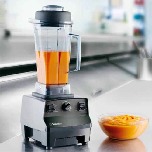 Vitamix Vita Prep 3 - Blender