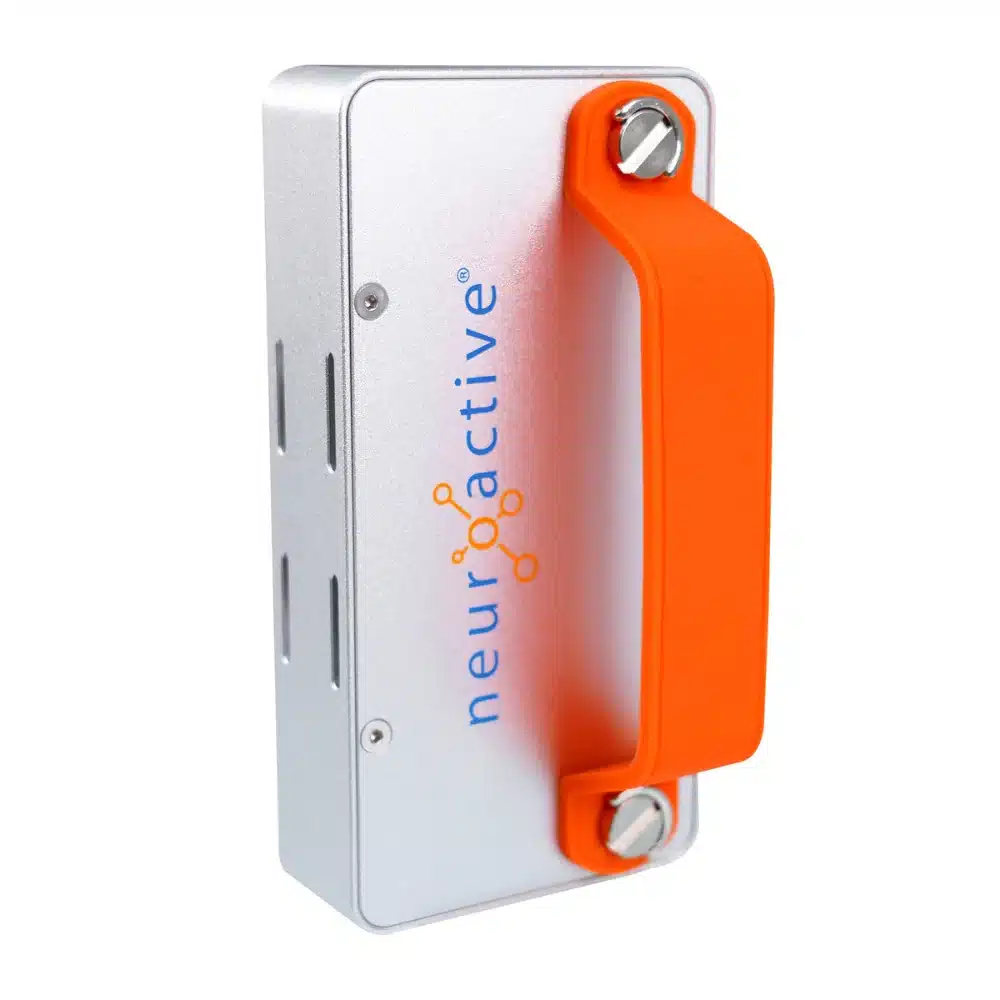 Portable Red Light Therapy Device 75W - NeuroActive - Image 8