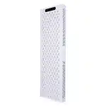 Full Body Red Light Therapy Panel
