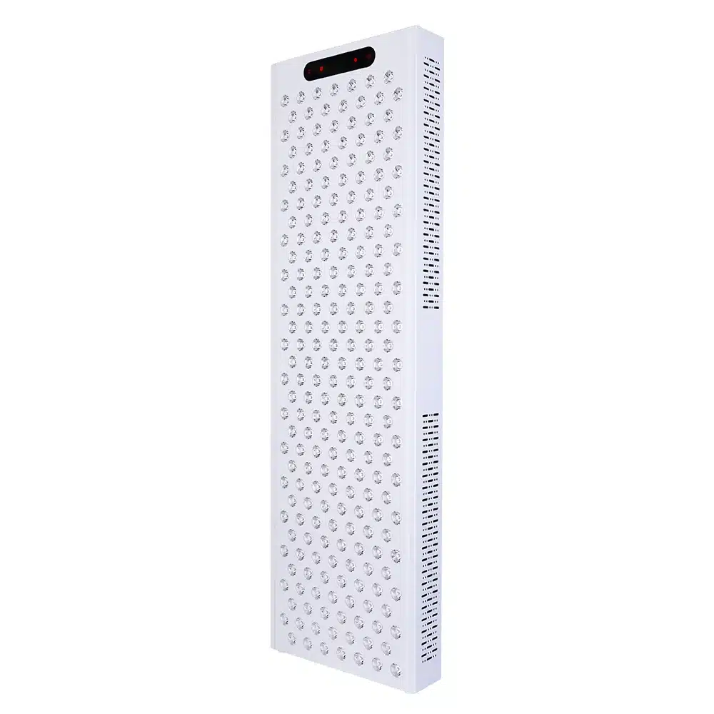 Full Body Red Light Therapy Panel