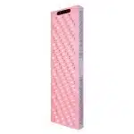 Red Light Therapy Panel - 1200W