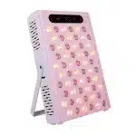 NeuroActive 300W red and near-infrared light therapy panel
