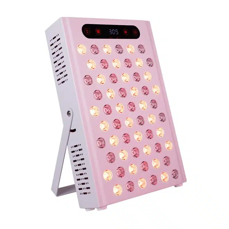 NeuroActive 300W red and near-infrared light therapy panel