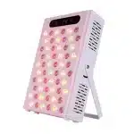 Red light therapy panel - 300w