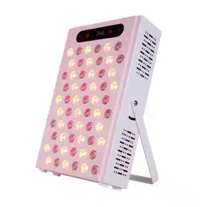 Red light therapy panel - 300w