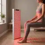 Red light therapy - full body panel
