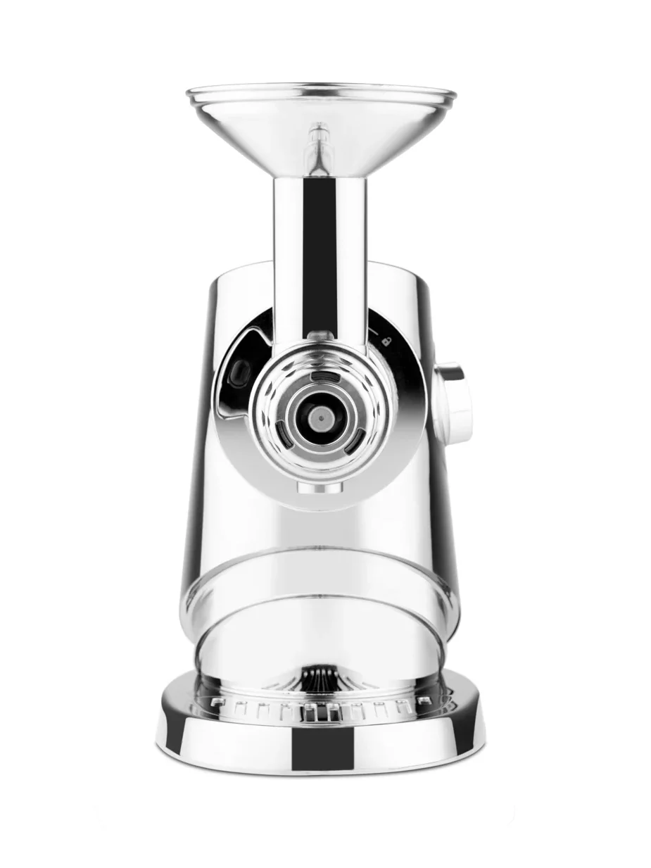 Sana 929 Juicer Front view