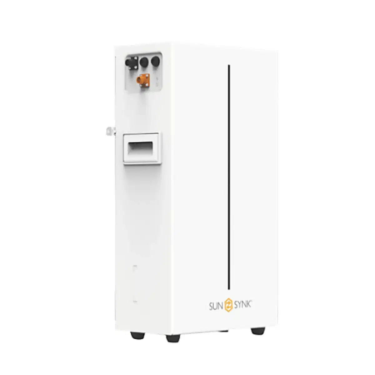 Sunynk 16kwh lithium battery