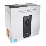 DNA Water Purifier 2 retail box