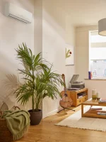 Daikin Sensira FTXC RXC - New Range