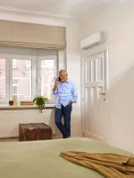 Daikin Sensira FTXC RXC - New Range