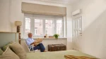 Daikin Sensira FTXC RXC - New Range