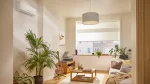 Daikin Sensira FTXC RXC - New Range