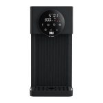 DNA Water Cooler front view with the digital control panel