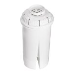 DNA Water Cooler 5-step universal filter cartridge