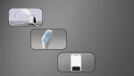 Keri KR300-6G humidifier design details