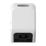 Keri KR300-6G wall-mounted commercial ultrasonic humidifier
