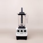OmniBlend I blender in white with 1.5L jug