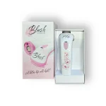 Photizo Blush in its retail box