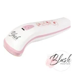 Photizo Blush handheld LED light therapy device