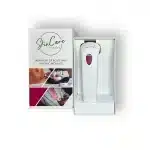 Photizo Skincare in its retail box