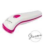Photizo Skincare handheld LED light therapy device