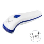 Photizo Sport handheld LED light therapy device