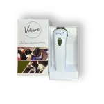 Photizo Vetcare in its retail box