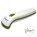 Photizo Vetcare handheld LED light therapy device