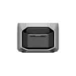 EcoFlow DELTA Pro 3 Smart Extra Battery, 4,096 Wh