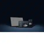 EcoFlow app and controls for the OCEAN 2 Plus system