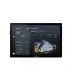 EcoFlow PowerInsight 2 11-inch monitor