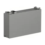 EcoFlow PowerOcean LFP Battery 5kWh battery pack