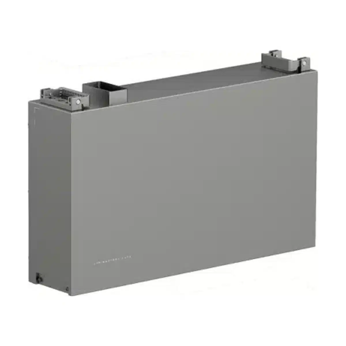 EcoFlow PowerOcean LFP Battery 5kWh battery pack